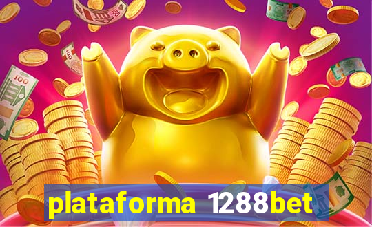 plataforma 1288bet